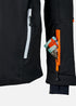 WATTS m's x-blow technical jacket X-BLOW W9092 