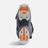ROSSIGNOL PURE ELITE 90 GW - STORM GREY<BR/> RBN2230 . 
