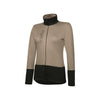 maillot vega w