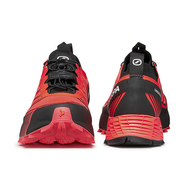 SCARPA ribelle run 2 wmn 33086-352 002 