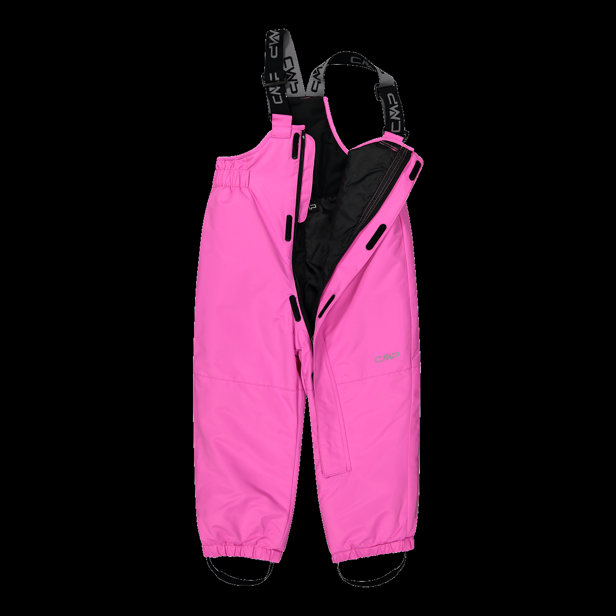 CMP CMP Salopette da sci baby 31W1312KB H924 