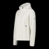 CMP Felpa in pile HighLoft in teddy da donna con cappuccio 35P3856 A143 