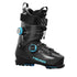 HEAD KALIBER 110 MV GW BOA2 Performance Boot 605135 . 