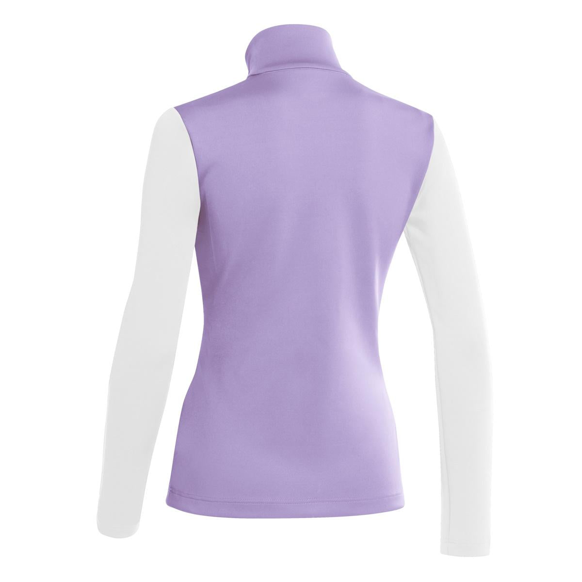 DOTOUT flake w jersey S23W580 471 