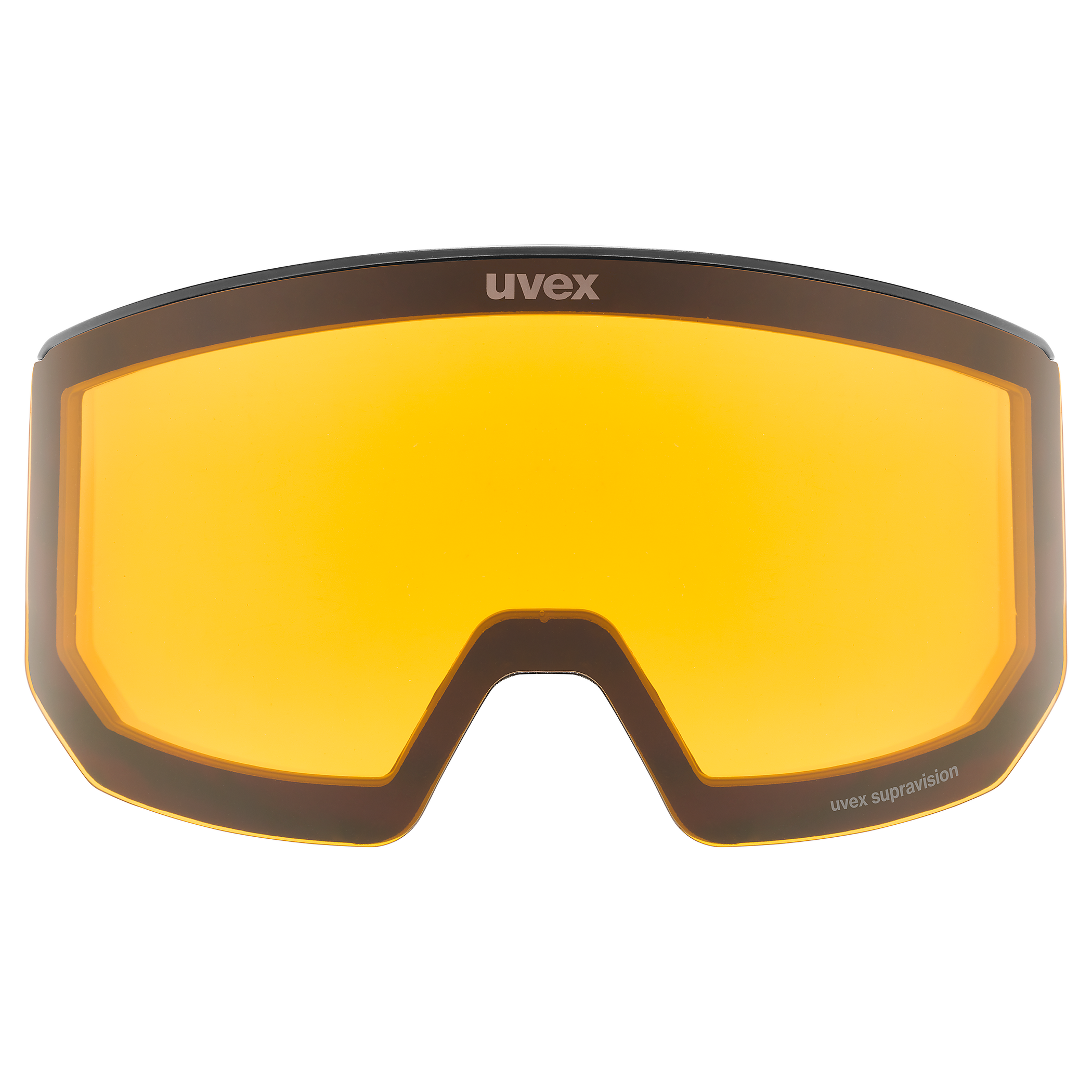 UVEX lace ATTRACT FM S550665 1030 S2 