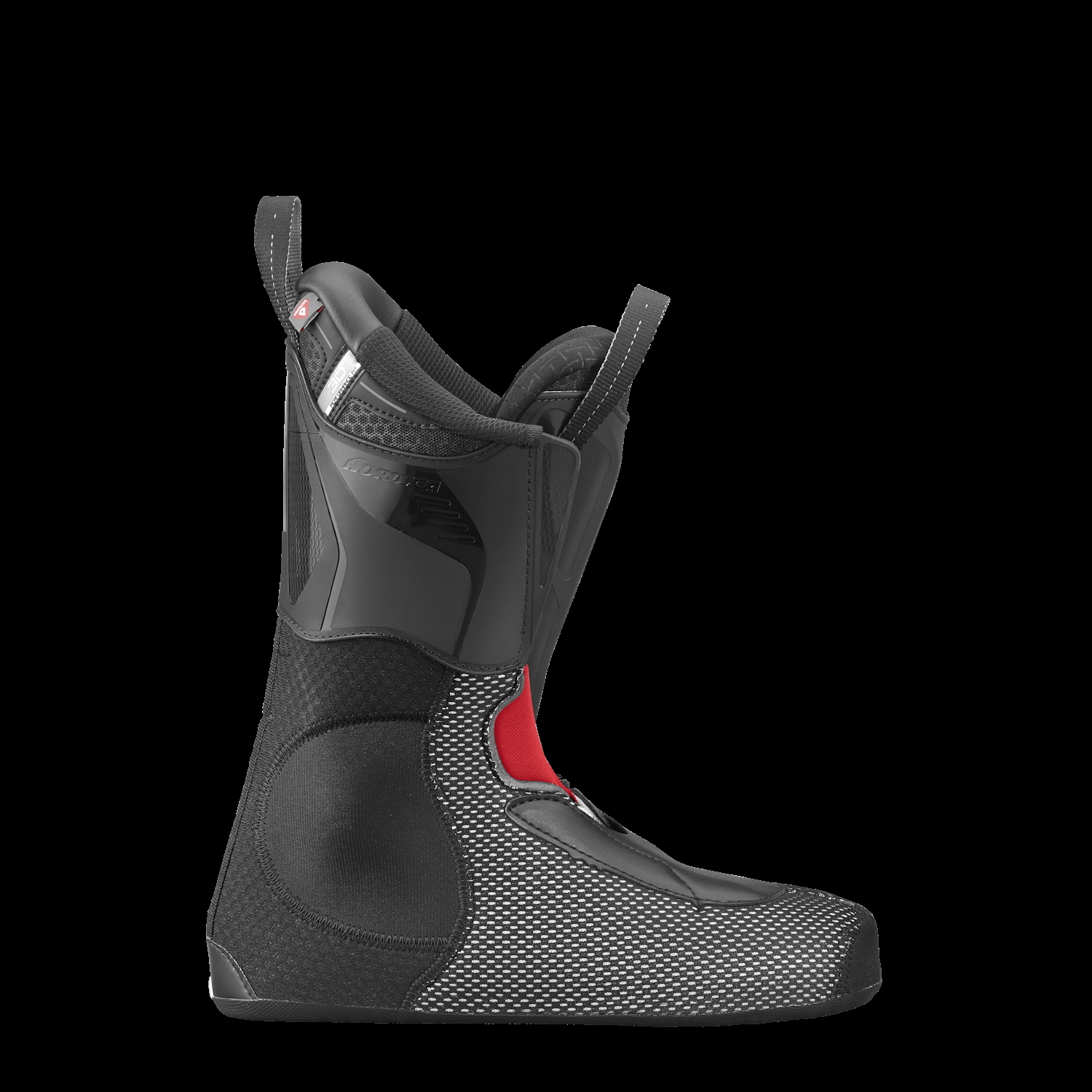 NORDICA Sportmachine 3 Boa 110 (GW) 050S1800 4A5 