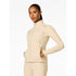 GOLDBERGH veronique zip jacket GB35040251 8160 