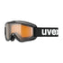 UVEX SPEEDY PRO 553819 2312 S2 