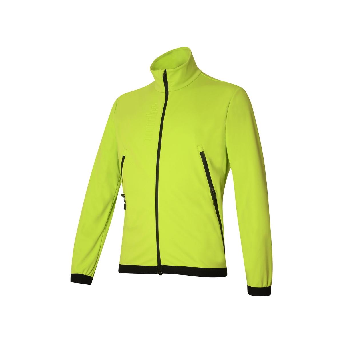 RH+ RH+ <BR/>3 Elements Soft Shell Jacket EZU0241 221 
