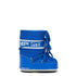 MOON BOOT icon mini nylon 1400430 F002 