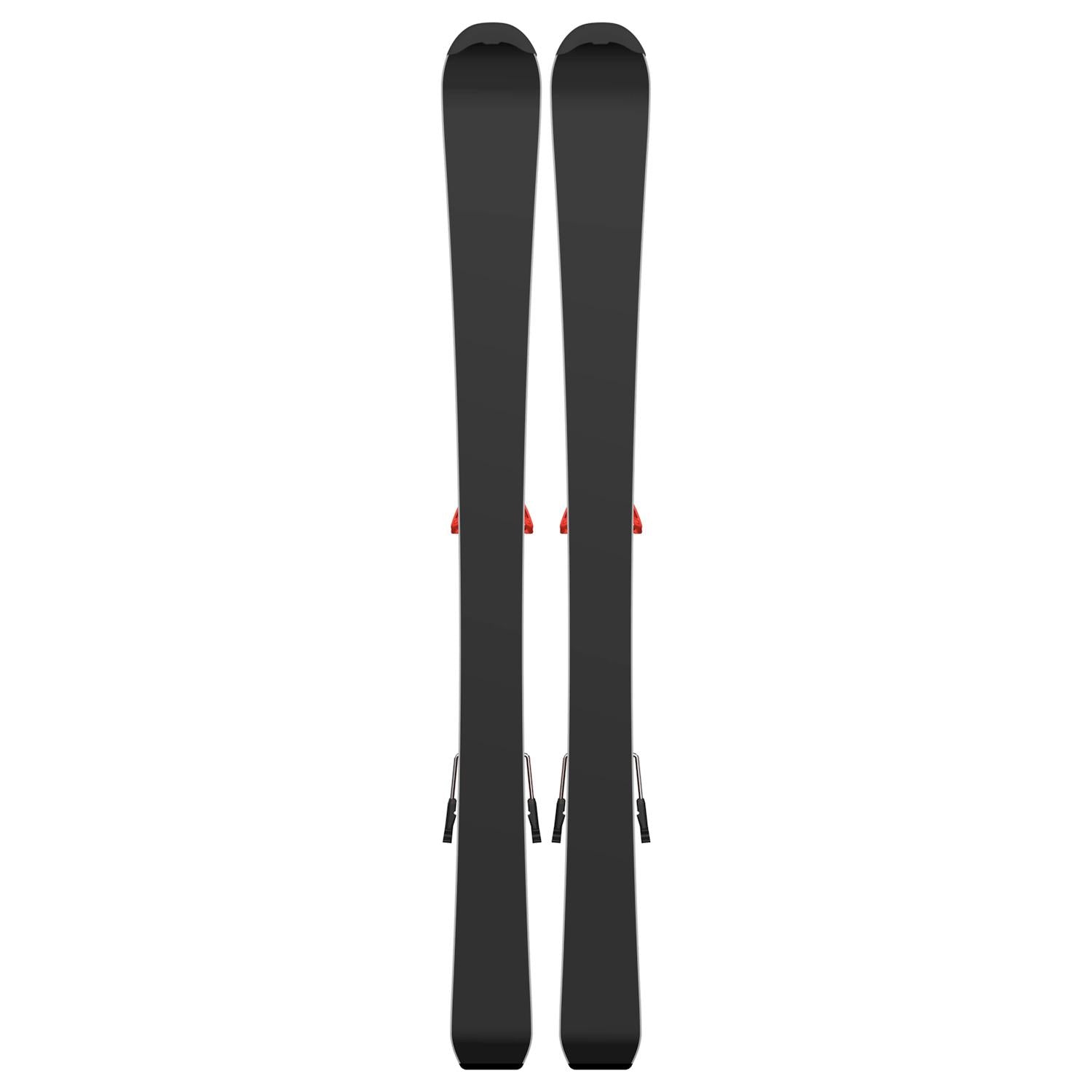 ATOMIC REDSTER J2 100-120 + C 5 GW AASS03426 C5 