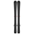 ATOMIC REDSTER J2 100-120 + C 5 GW AASS03426 C5 