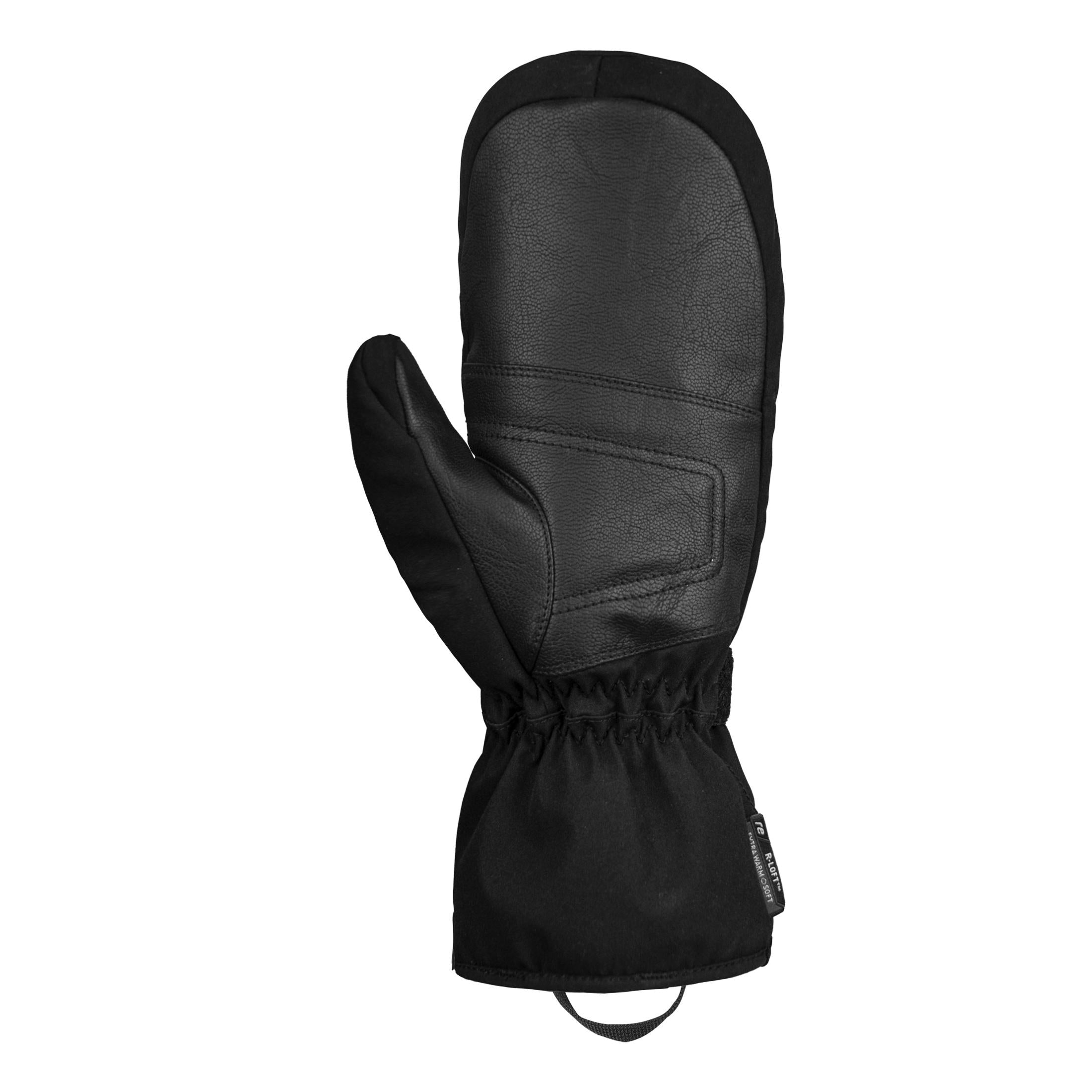 REUSCH Primus R-TEX® XT Mitten 6201524 7701 