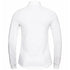 ODLO ODLO <BR/>Mid layer Berra con mezza zip 542491 10000 