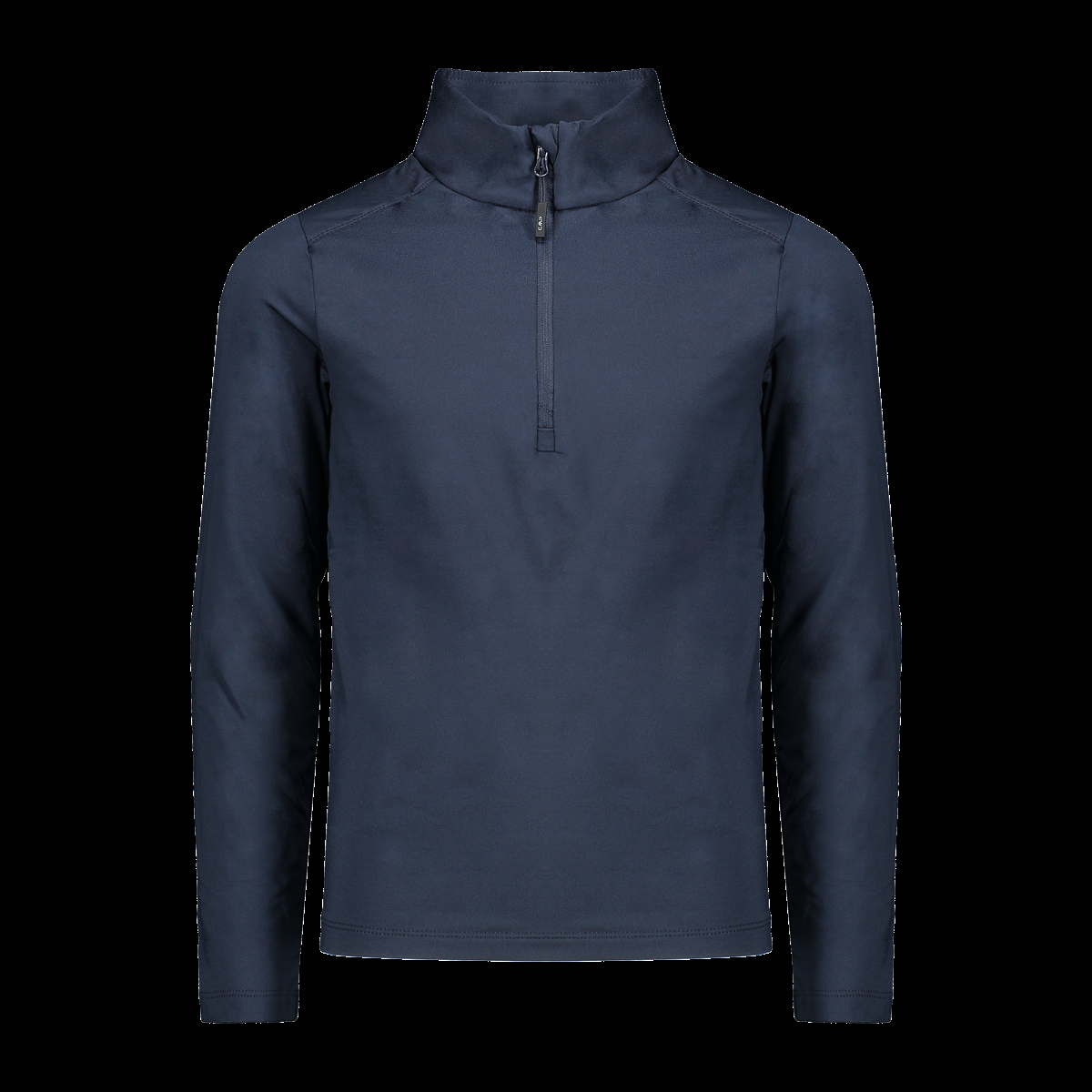 CMP CMP kid sweat 30L1114 N950 