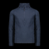 CMP CMP kid sweat 30L1114 N950 