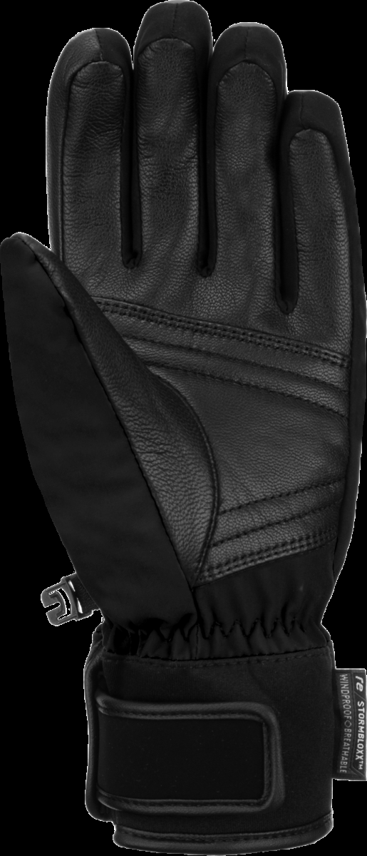 REUSCH tessa strombloxx 6231138 7700 