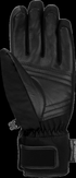REUSCH tessa strombloxx 6231138 7700 