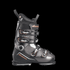 NORDICA Sportmachine 3 85 W (GW) 050T1101 4N2 