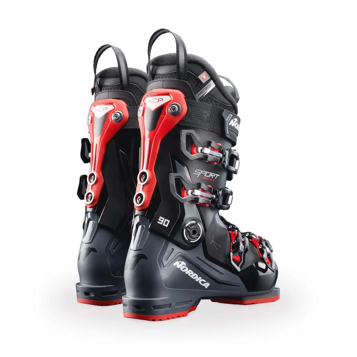 NORDICA NORDICA sportmachine 3 90 050T1400 7T1 