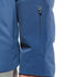 DAINESE ski downjacket - PIUMINO IMPERMEABILE SCI UOMO 4749529 02G 