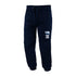 ENERGIAPURA ENERGIAPURA <BR/>DUBLIN - Pantaloni felpati SR PJ515XSR 5850 