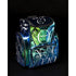 ENERGIAPURA RACE BAG IRIDESCENT 2.0 AI001U W114 