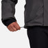 ROSSIGNOL HERO VELIKA INSULATED JKT<BR/> RLOMJ05 23N 