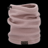 CMP fleece neckwarmer 6545774 B516 