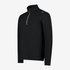 CMP CMP <BR/>Felpa uomo in pile tinta unita Stretch Performance 3E15747 23UD 