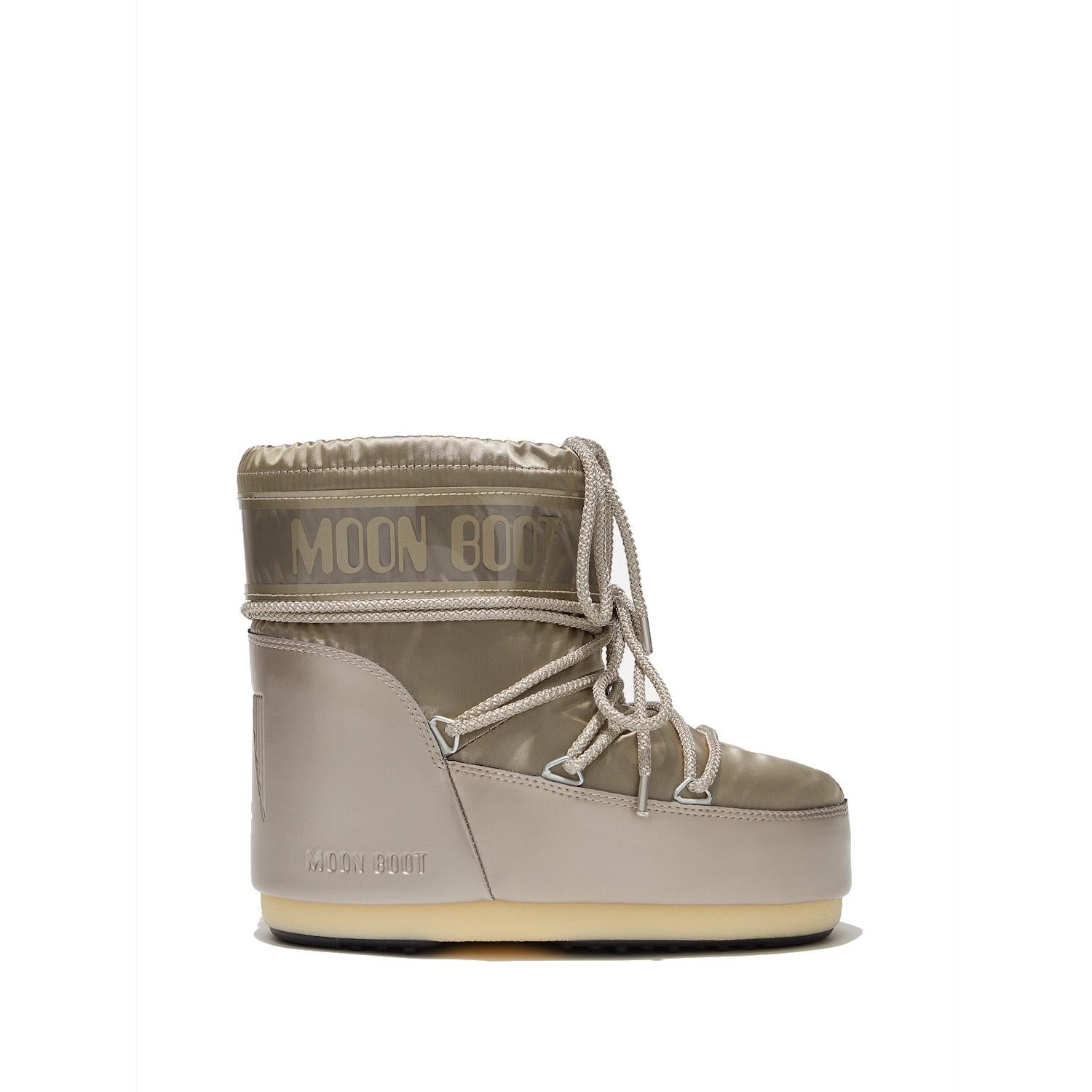MOON BOOT icon  low glace 1409350 B003 