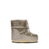 MOON BOOT icon  low glace 1409350 B003 