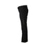 PHENIX active slim pants M25OB33 BK 
