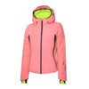 Veste RH+ POWDER W