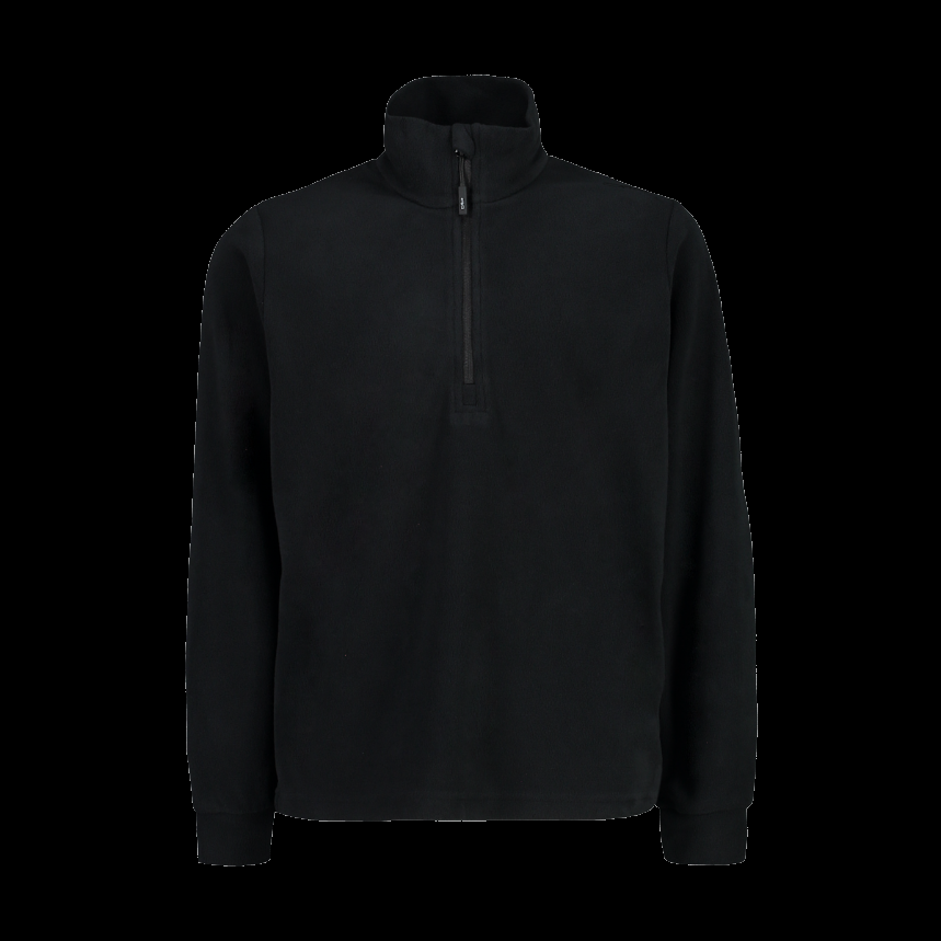 CMP CMP <BR/>Pile lupetto Arctic Fleece da bambino 3G28134 U901 