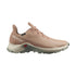 SALOMON SALOMON<BR/>ALPHACROSS 3 GORE-TEX L41447600 . 