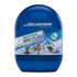 Holmenkol HOLMENKOL <BR/>NATURAL WAX FLUID 100ML 24023 NATURAL 
