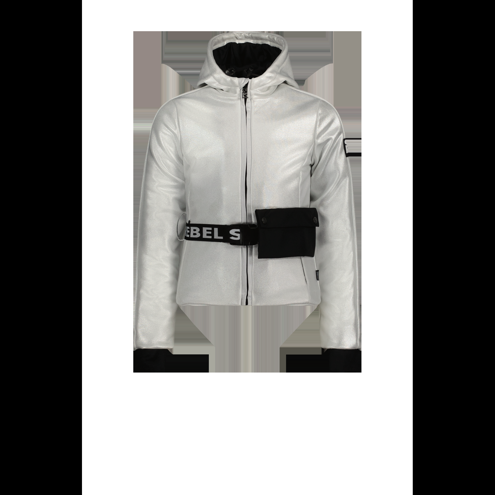 SUPER REBEL spumy girl R509-5211 005 