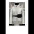 SUPER REBEL spumy girl R509-5211 005 