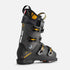 ROSSIGNOL HI-SPEED PRO 110 MV GW<BR/> RBN2070 . 
