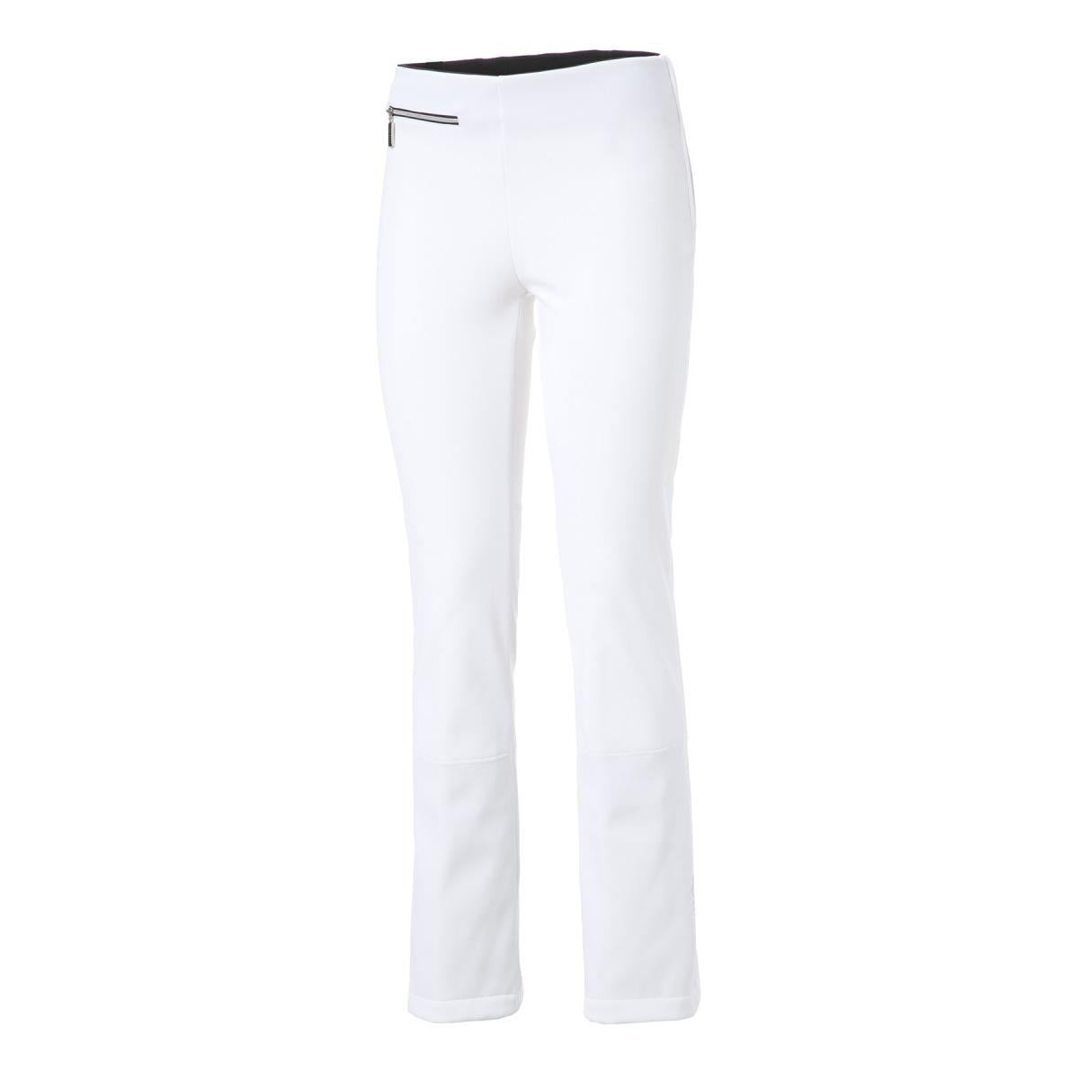 RH+ RH+ <BR/>TAROX W PANTS IND2812 000 