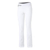 PANTALON RH+ TAROX W