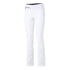 RH+ RH+ <BR/>TAROX W PANTS IND2812 000 