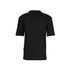 VAN DEER essential t-shirt ESSENTIAL V25BE057 