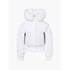 GOLDBERGH INDIRA ski jacket GB00614254 8000 