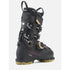 DALBELLO Veloce Space 85 W Ski Boots 2026 D2503106 10 