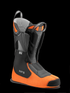 TECNICA mach sport mv 100 gw 101941G2 900 