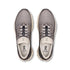 On Cloudrunner 2 Waterproof<BR/> 3ME1015 4285 