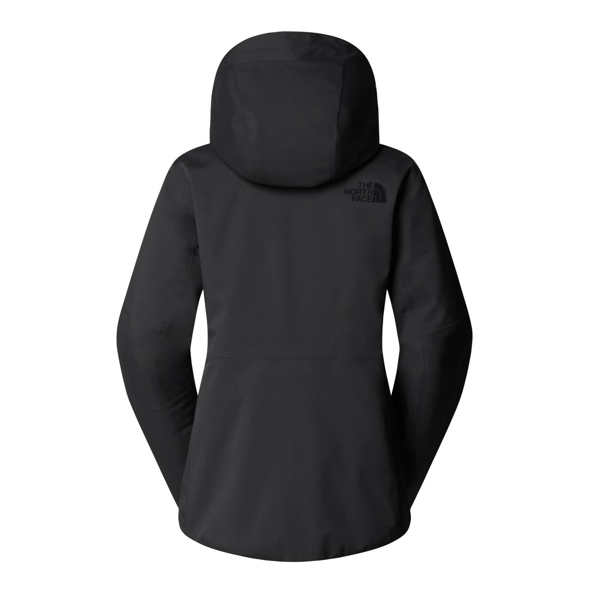 THE NORTH FACE w lenado jakcket NF0A8DDS JK31 