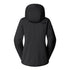 THE NORTH FACE w lenado jakcket NF0A8DDS JK31 